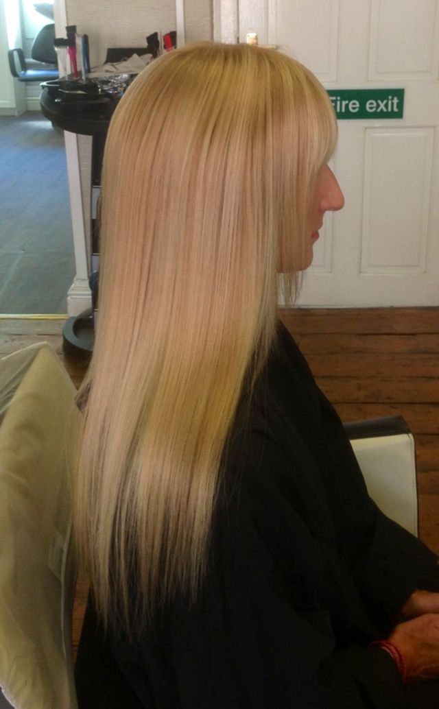 extensions