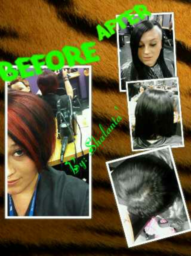 extensions