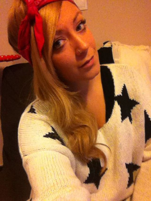 extensions
