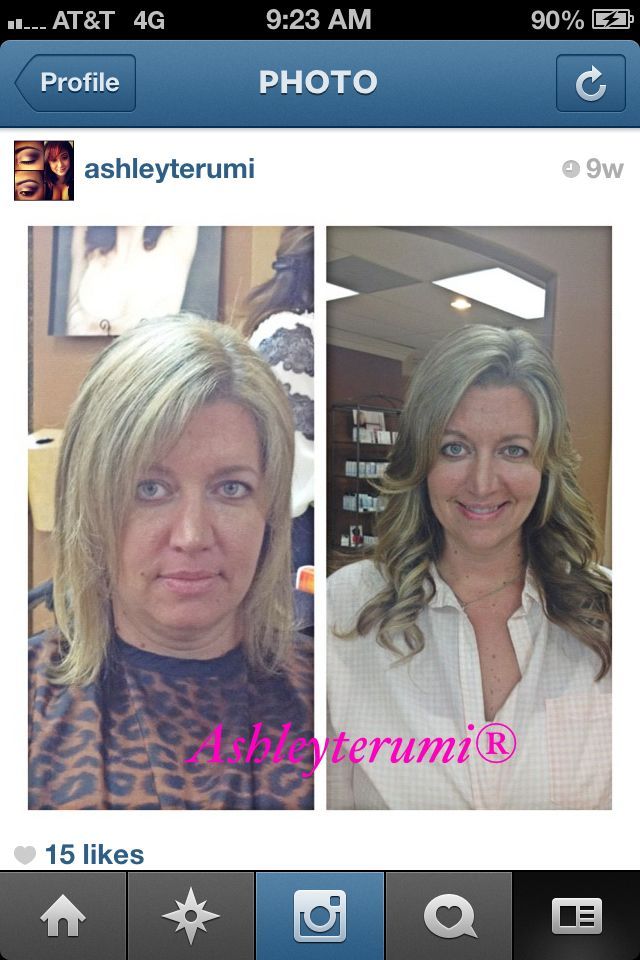 extensions/color