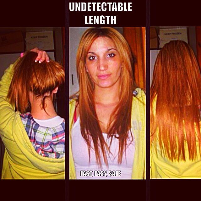 extenstions