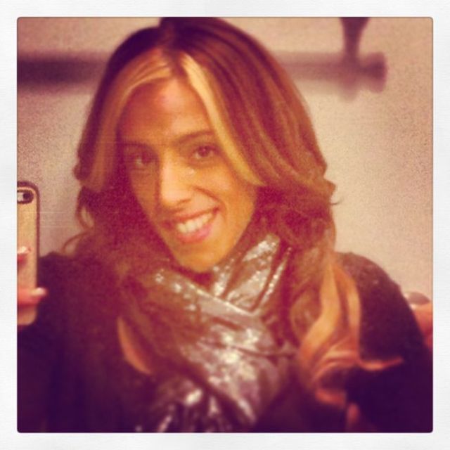 extentions 