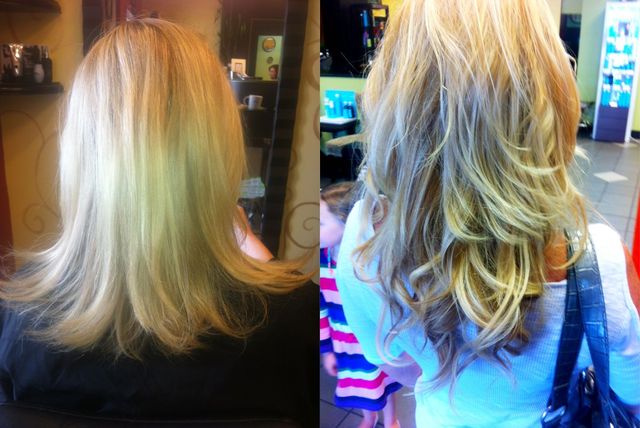 extentions