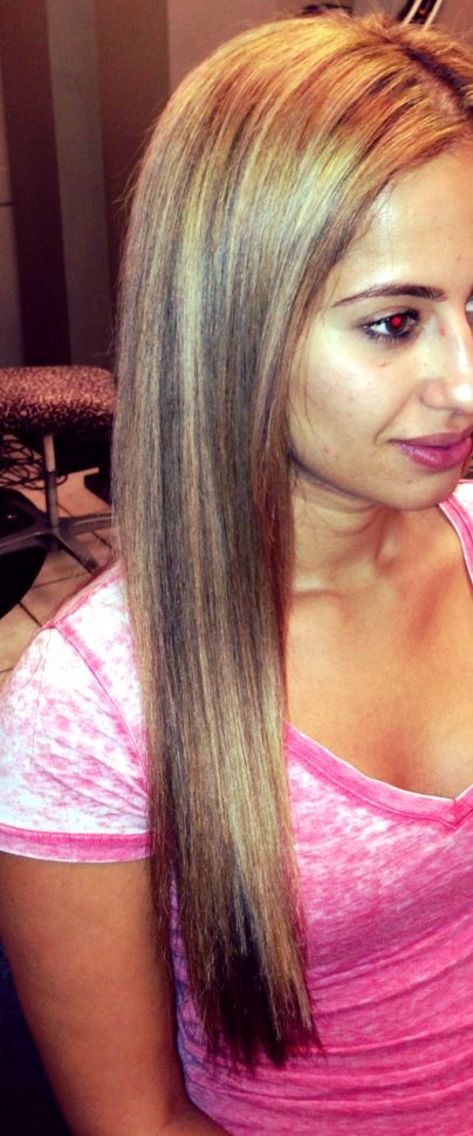 extentions