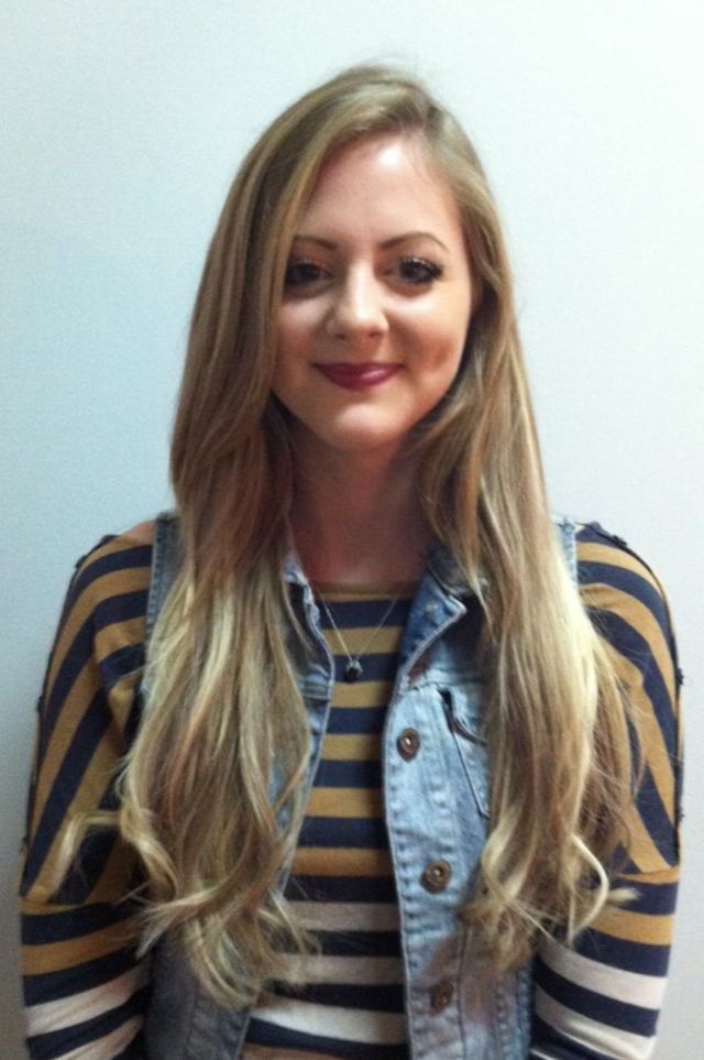extentions!