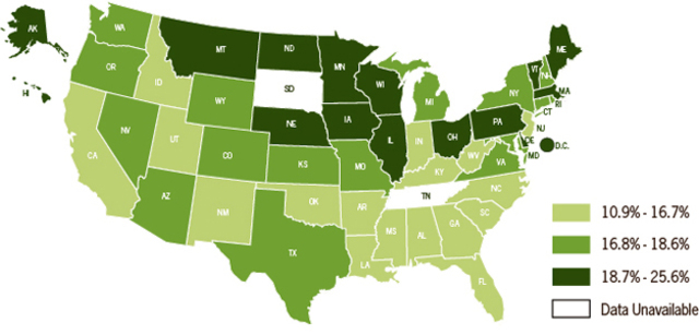 map_obesity_F