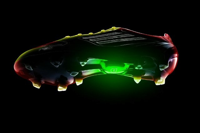 f0-adizero-mcoach
