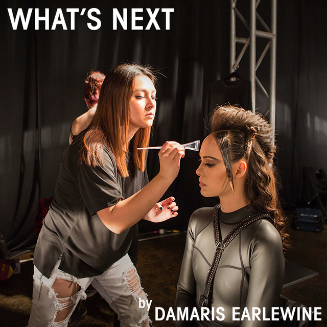 Re sized f00cc003fcf351f88341 what s next  damaris