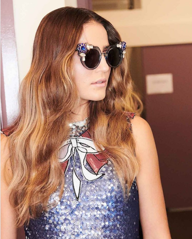 Re sized f017b6eb960ad8e1e70c screen shot 2018 10 23 at 2.32.03 pm