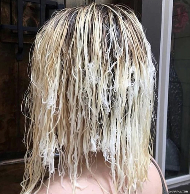 Re sized f01f0b47379f980d0aa0 chemical cut