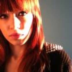 Re sized f049129d0518ff3bba628466b14df3b0 44554 ava