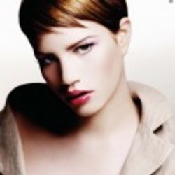 Re sized f06tess 5881 1 ava