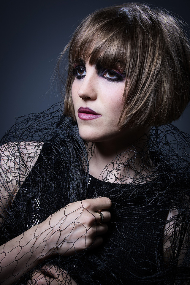 Collection TRUST - AW2024