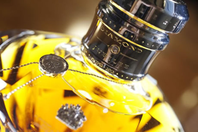 whisky-image-3-1651764