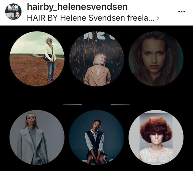 INSPO 