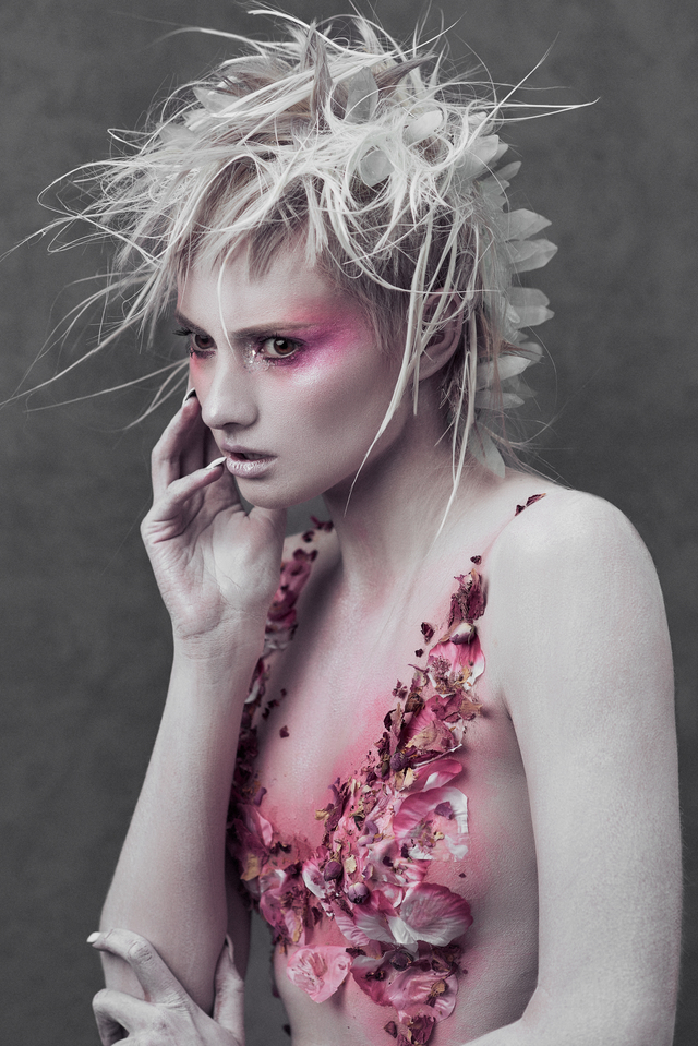 Persephone