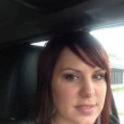 Shelly Guillory