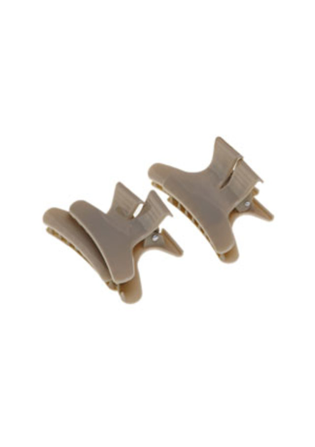 CURL.CLIPS