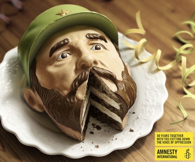 amnesty-international-dictator-cakes-1