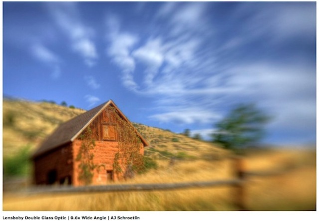 Screen-Shot-2012-07-22-at-4.43.44-PM