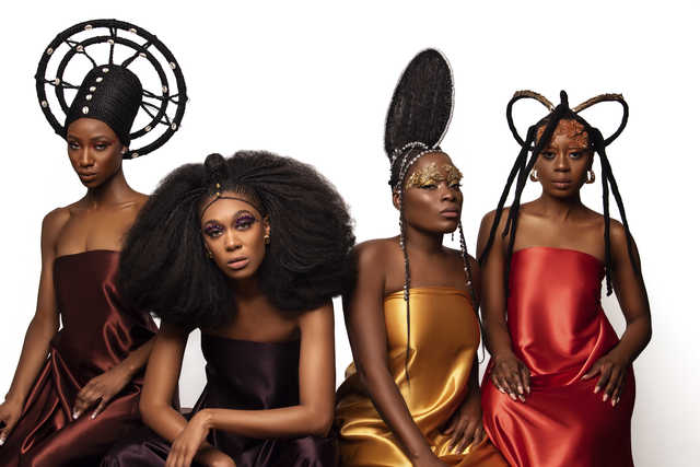 Re sized f0c8b577a2dde2c3d0ad  dsc5139  1  optimized