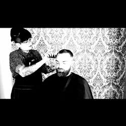 Re sized f0cee090d025a5e5578f img 4189