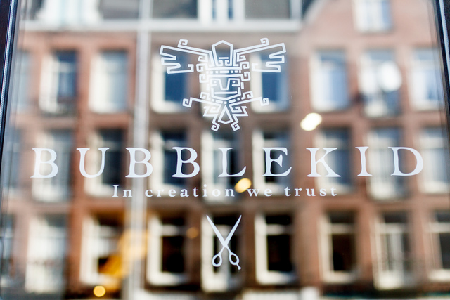 BUBBLEKID_INT12_125