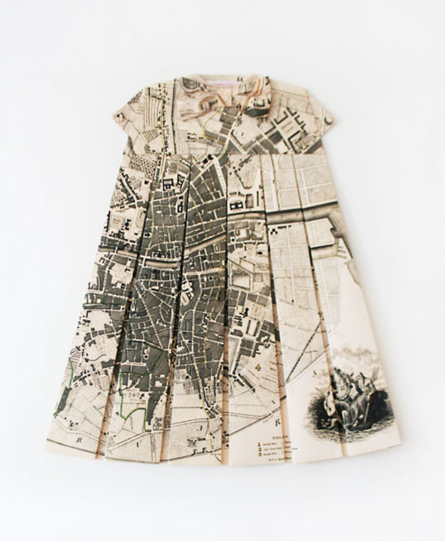 13_le-trefle-a-4feuilles-et-le-lutin-blanc