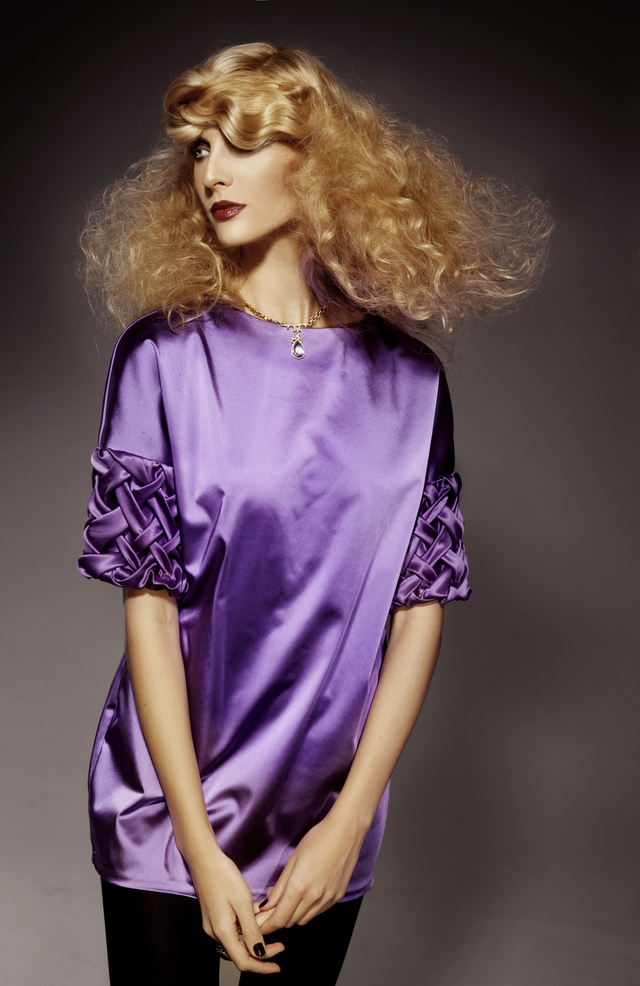 #grevstyle @gabirevellesehair