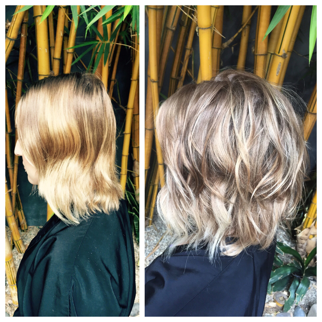 CHADCOOKHAIR 