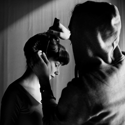 Re sized f0eb7063dc412ccc91d6 profil