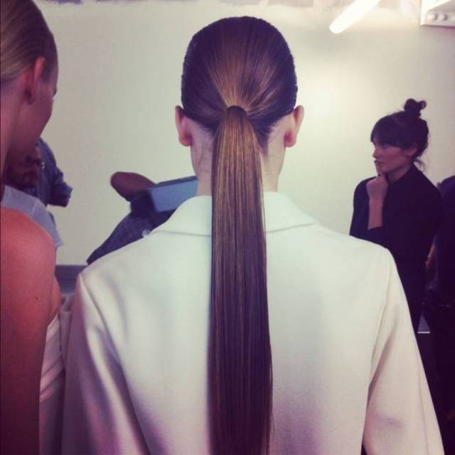 Assisted%20Anthony%20Turner%20at%20London%20Fashion%20Week%20Christopher%20Kane%20ss2012%20_1349937704-621x621