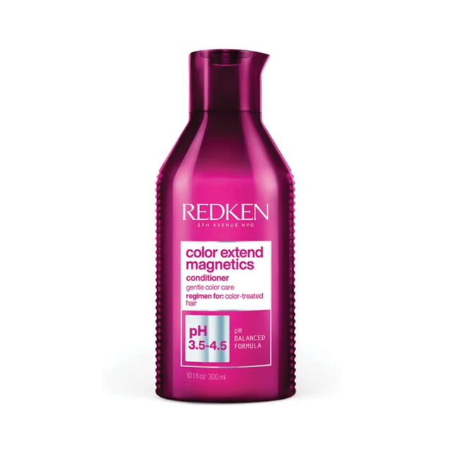 COLOR EXTEND MAGNETICS SULFATE-FREE CONDITIONER