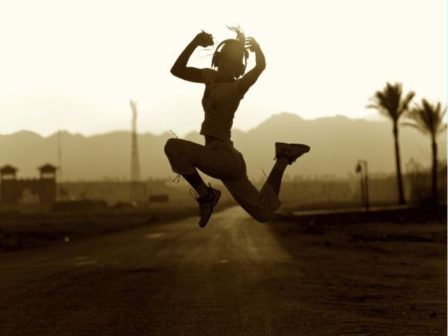workout_music