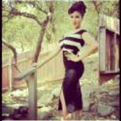 Re sized f10b50112f64a500e6711b35157d9a8f ava