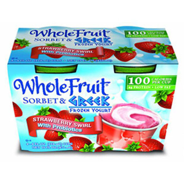 Whole-Fruit-Frozen-Greek-Yogurt