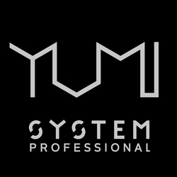 Re sized f11575999153412cf4be yumi logo juodas fonas