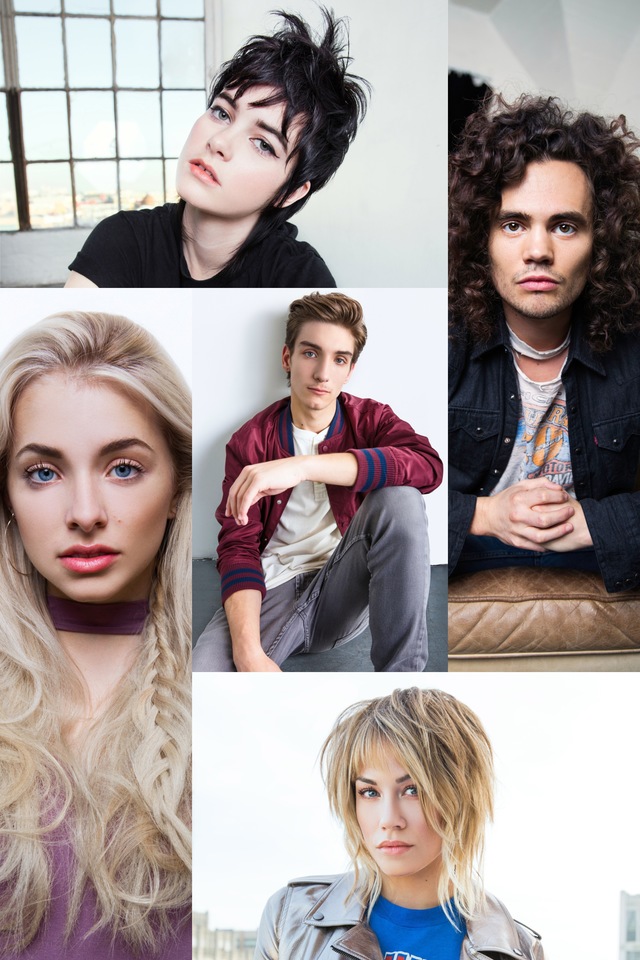 Re sized f11e99ff8bbd477e4290 img 7635