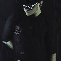 Re sized f11eaca61cde602e6071 11140106 445144638988330 1593545757791117808 n