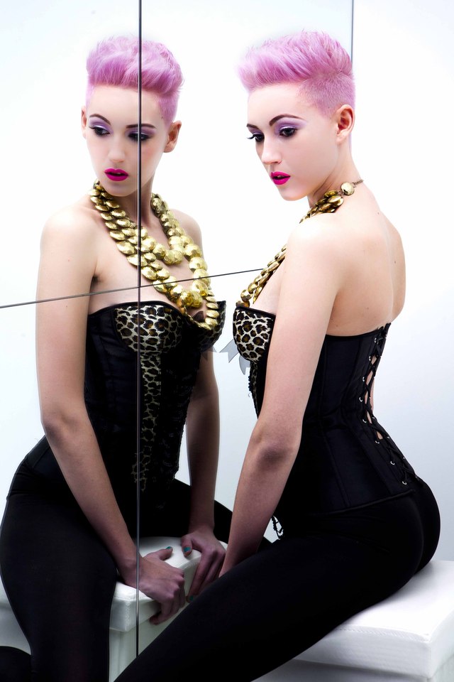 Official Reflection Collection By Adam Ciaccia 2013