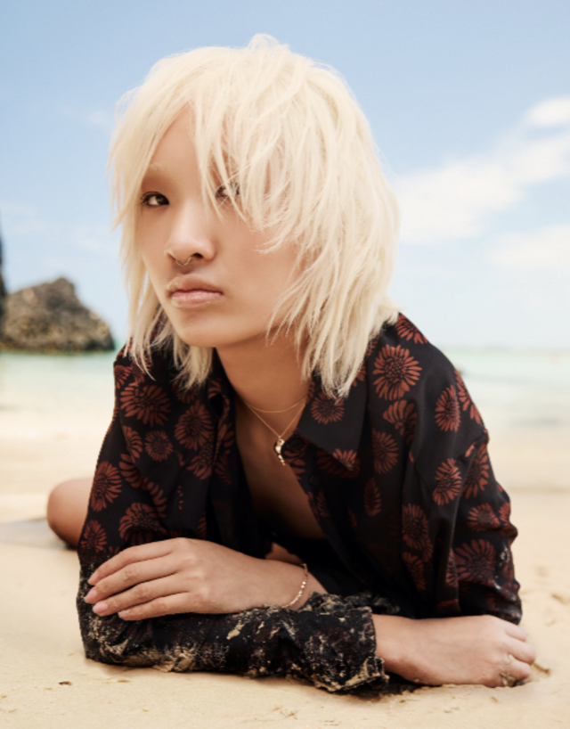 KEVIN.MURPHY 2026