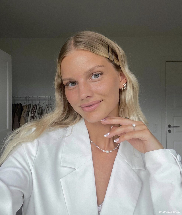 Re sized f12fadc0c387440659bf invisible liner