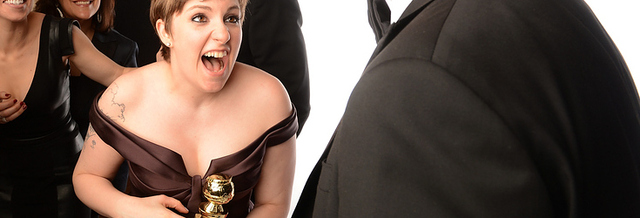 the-golden-globes-the-scene-from-inside-the-ballr