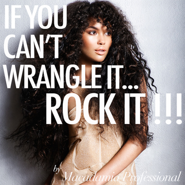 Re sized f13f89d664e9612e67b4 cover