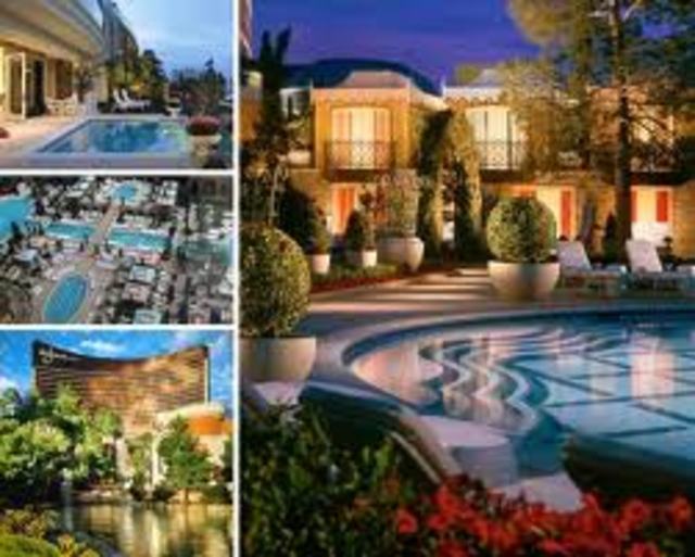 Wynn