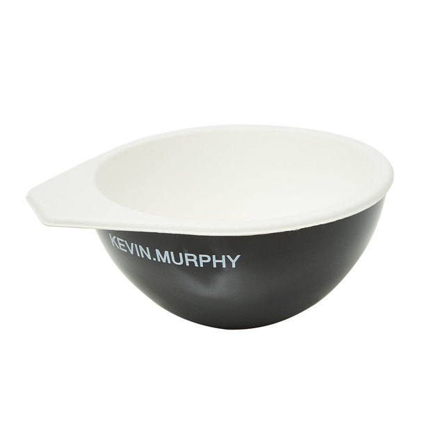 SUGARCANE.BOWL-LINERS