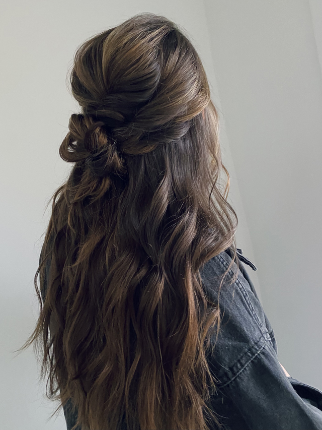 Re sized f156e42063c61660b8c2 07830bbb baf1 4699 bcfd 322de14c91d5 1 201 a  1 