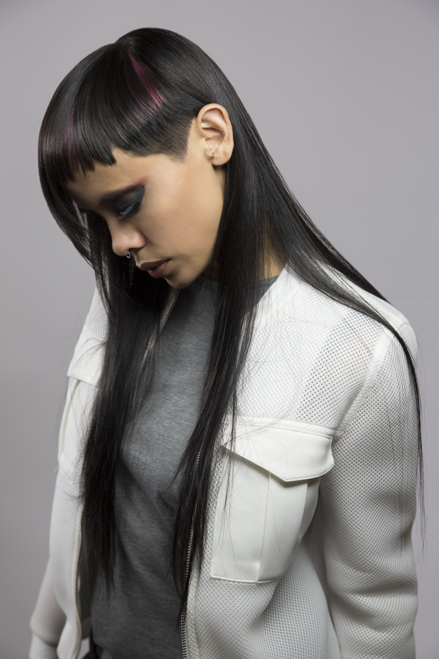 Hybrid Education Coll 2