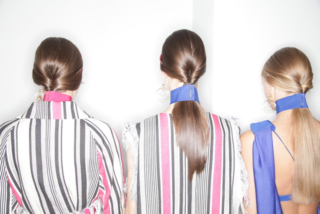 PRAUGE FASHION.WEEK