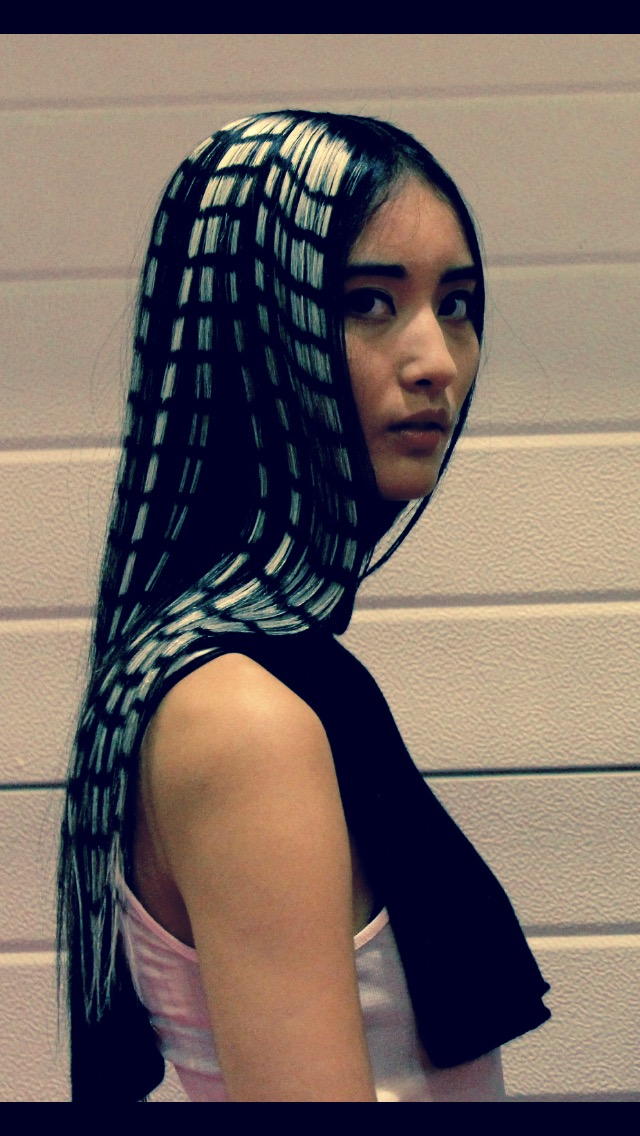 Salon internatuonal 2016